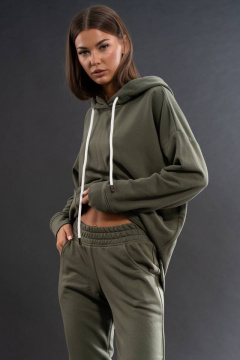Kivviwear 30573056.01