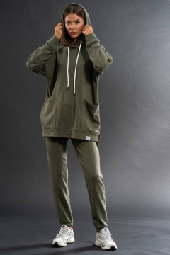 Kivviwear 30573056.01