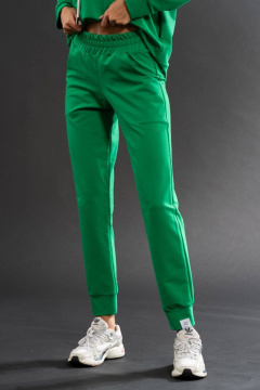 Kivviwear 30164040.02