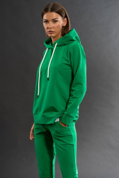Kivviwear 30164040.02