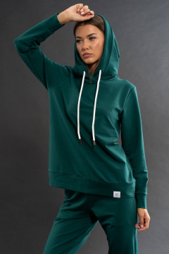 Kivviwear 30164040.03