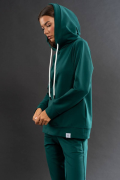Kivviwear 30164040.03