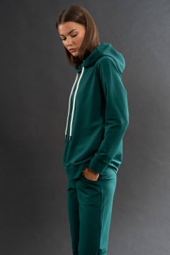 Kivviwear 30164040.03