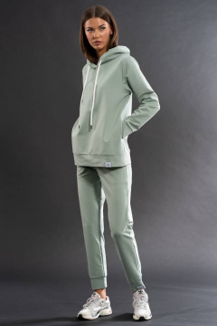 Kivviwear 30164040.06