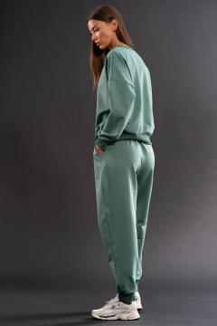 Kivviwear 310613107.03