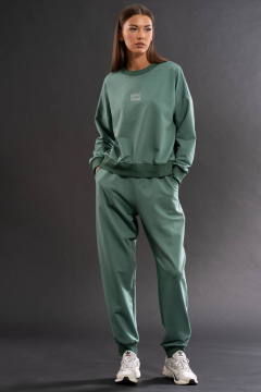 Kivviwear 310613107.03