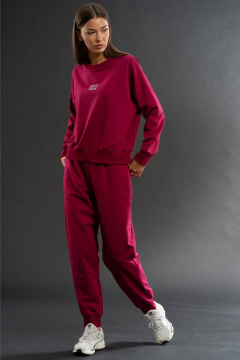 Kivviwear 310613107.04