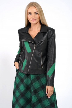 Alani Collection 1955 зеленый