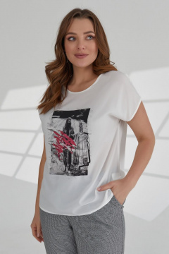 Elady 4271/7