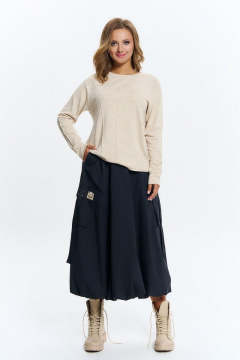AVE RARA 2162