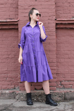 Arisha 1286 фуксия