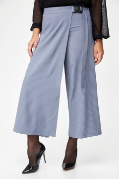 Michel chic 827 синий