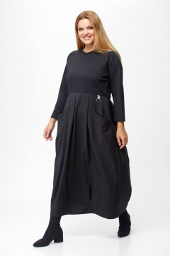 Michel chic 2137 черный