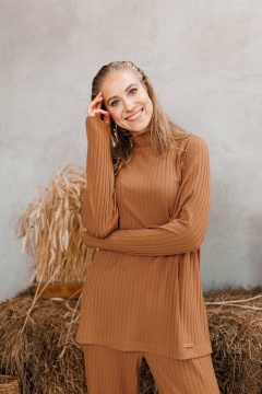 Romanovich Style 2-2556 кэмел