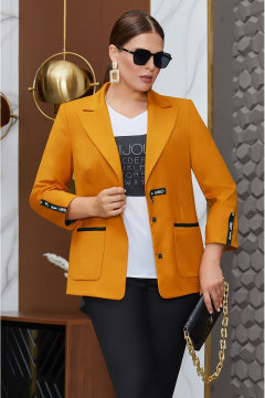 Lissana 4798