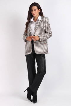 Mia-Moda 1496