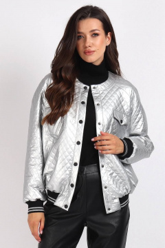 Mia-Moda 1499