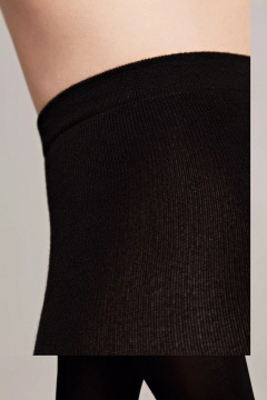 Conte Elegant Cotton_400/1_Nero