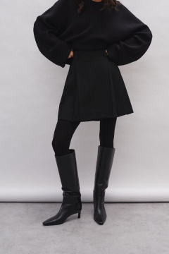 ANNETE A476