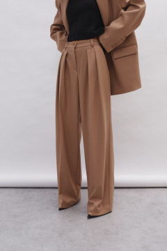 Брюки ANNETE A484 - фото 2