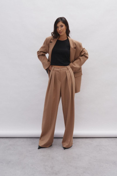 Брюки ANNETE A484 - фото 1