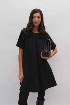 Платье ANNETE A3442 - фото 5