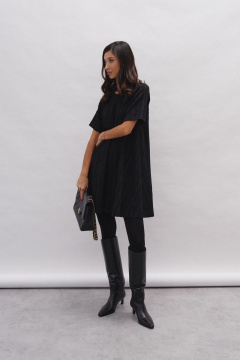 Платье ANNETE A3442 - фото 3