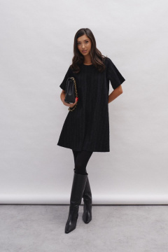 Платье ANNETE A3442 - фото 2