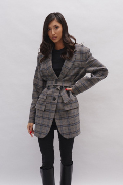 ANNETE A5228