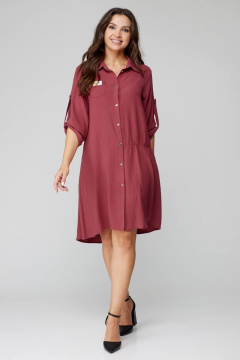 Danaida 2178 /1