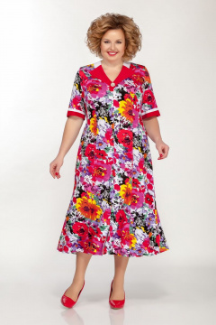 Медея и К 2030