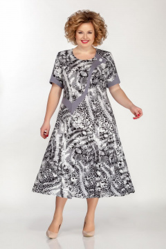 Медея и К 2034