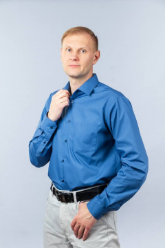 Nadex 01-047312204-23.182-188 деним