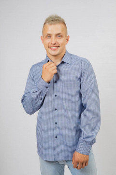 Nadex 01-070913/429-23.170-176 деним