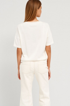 BURVIN 8967-11
