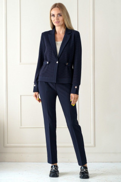 Alani Collection 1959