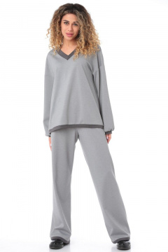 Angelina & Сompany 831