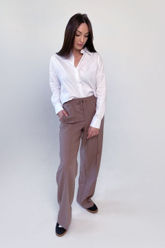 Ketty К-08260 кофейный