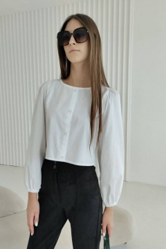 Tanya Arzhanova ТА511