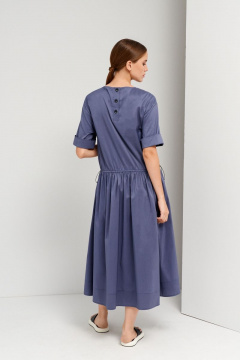 BURVIN 9018-81