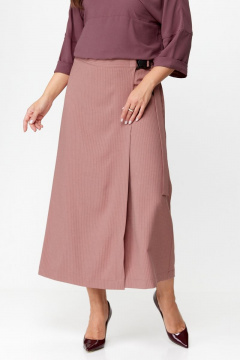 Michel chic 827 розовый