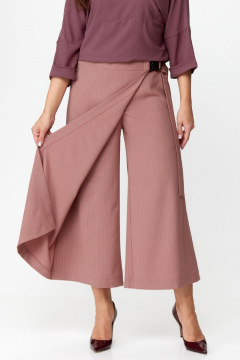 Michel chic 827 розовый