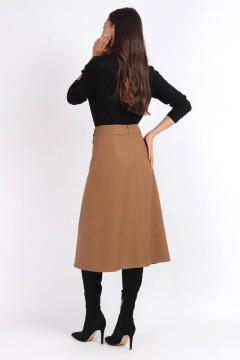 Mia-Moda 1508