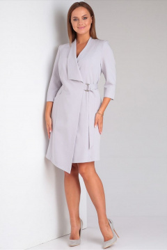 Lady Line 550 серый