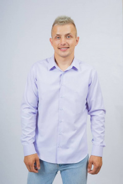 Nadex 01-048612/203-23.182-188 светло-сиреневый_самре