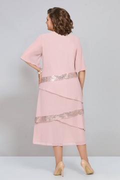 Mira Fashion 5281-2