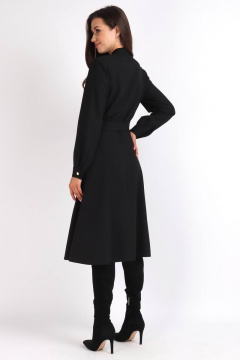Mia-Moda 1507