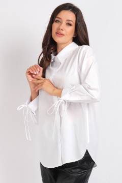 Mia-Moda 1494