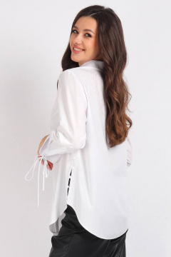 Mia-Moda 1494