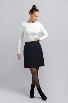 Mirolia 1207 чёрный